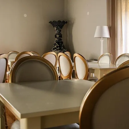 Solar Douro Miragaia مزرعة للإقامة