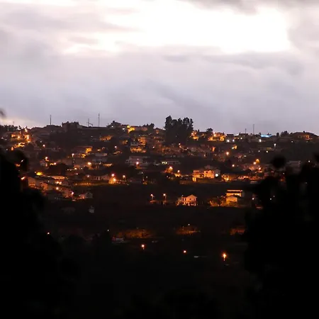 Solar Douro Miragaia
