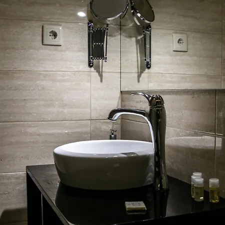 Solar Douro Miragaia سينفايس