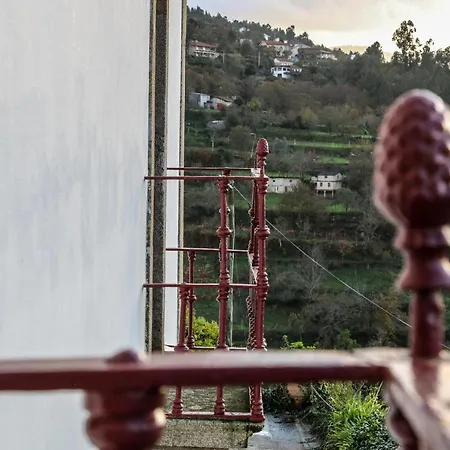 Solar Douro Miragaia