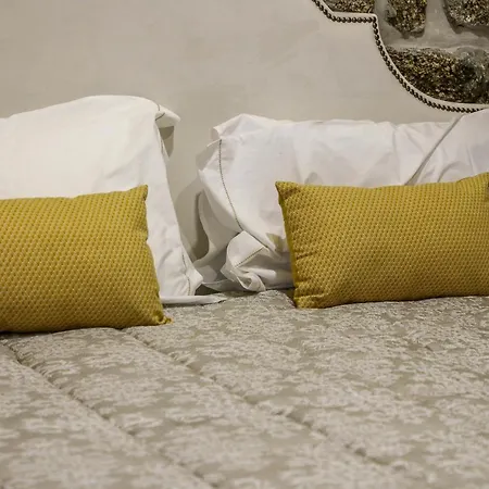 مزرعة للإقامة Solar Douro Miragaia *