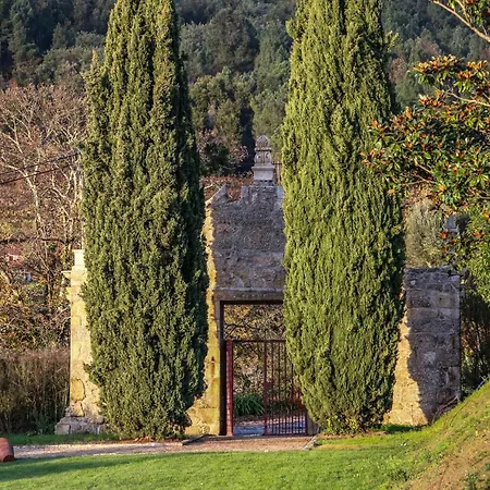 Solar Douro Miragaia سينفايس